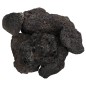 vidaXL Lavagranulat 10 kg Schwarz 10-30 cm vidaXL Lavagranulat 10 kg Schwarz 10-30 cm