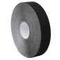 vidaXL Anti-Rutsch-Band Schwarz 0,05x50 m PVC vidaXL Anti-Rutsch-Band Schwarz 0,05x50 m PVC