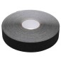 vidaXL Anti-Rutsch-Band Schwarz 0,05x50 m PVC vidaXL Anti-Rutsch-Band Schwarz 0,05x50 m PVC