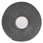 vidaXL Anti-Rutsch-Band Schwarz 0,05x50 m PVC vidaXL Anti-Rutsch-Band Schwarz 0,05x50 m PVC