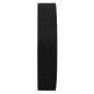 vidaXL Anti-Rutsch-Band Schwarz 0,05x50 m PVC vidaXL Anti-Rutsch-Band Schwarz 0,05x50 m PVC