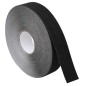 vidaXL Anti-Rutsch-Band Schwarz 0,05x50 m PVC vidaXL Anti-Rutsch-Band Schwarz 0,05x50 m PVC