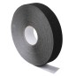 vidaXL Anti-Rutsch-Band Schwarz 0,05x50 m PVC vidaXL Anti-Rutsch-Band Schwarz 0,05x50 m PVC
