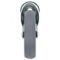 vidaXL 24 Stk. Lenkrollen mit Bolzenloch 125 mm vidaXL 24 Stk. Lenkrollen mit Bolzenloch 125 mm