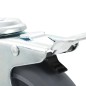 vidaXL 8 Stk. Lenkrollen mit Rückenloch 125 mm vidaXL 8 Stk. Lenkrollen mit Rückenloch 125 mm