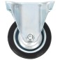 vidaXL 12 Stk. Rollen 75 mm vidaXL 12 Stk. Rollen 75 mm