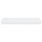 vidaXL Tagesbett mit Matratze Dunkelgrau 80x200 cm Samt vidaXL Tagesbett mit Matratze Dunkelgrau 80x200 cm Samt