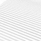 vidaXL Tagesbett mit Matratze Dunkelgrau 80x200 cm Samt vidaXL Tagesbett mit Matratze Dunkelgrau 80x200 cm Samt