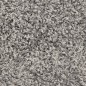 vidaXL Stufenmatten 10 Stk. 56x17x3 cm Grau vidaXL Stufenmatten 10 Stk. 56x17x3 cm Grau