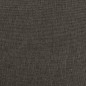 vidaXL Aufstehsessel Taupe Stoff vidaXL Aufstehsessel Taupe Stoff