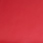 vidaXL Massagesessel Rot Kunstleder vidaXL Massagesessel Rot Kunstleder
