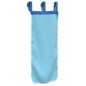 vidaXL Vorhänge für Hochbett Blau Polyester vidaXL Vorhänge für Hochbett Blau Polyester