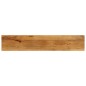 vidaXL Tischplatte 180x30x3,8 cm Rechteckig Massivholz Mango vidaXL Tischplatte 180x30x3,8 cm Rechteckig Massivholz Mango