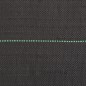 vidaXL Unkrautvlies Schwarz 4x10 m PP vidaXL Unkrautvlies Schwarz 4x10 m PP