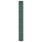 vidaXL Unkrautvlies Grün 1x200 m PP vidaXL Unkrautvlies Grün 1x200 m PP