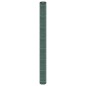 vidaXL Unkrautvlies Grün 1,5x10 m PP vidaXL Unkrautvlies Grün 1,5x10 m PP