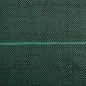 vidaXL Unkrautvlies Grün 1,5x10 m PP vidaXL Unkrautvlies Grün 1,5x10 m PP