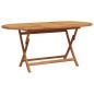 vidaXL 7-tlg. Garten-Essgruppe Stoff und Massivholz Taupe vidaXL 7-tlg. Garten-Essgruppe Stoff und Massivholz Taupe
