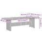 vidaXL 7-tlg. Garten-Essgruppe mit Kissen Schwarz Poly Rattan vidaXL 7-tlg. Garten-Essgruppe mit Kissen Schwarz Poly Rattan