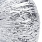 vidaXL Lüftungsschlauch Thermisch Isoliert Aluminium 6 m Ø15 cm vidaXL Lüftungsschlauch Thermisch Isoliert Aluminium 6 m Ø15 cm