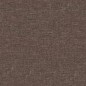 vidaXL Schaukelstuhl Taupe Stoff vidaXL Schaukelstuhl Taupe Stoff
