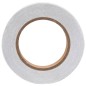 vidaXL Reflektorband Weiß 2,5 cmx20 m PVC vidaXL Reflektorband Weiß 2,5 cmx20 m PVC