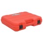 vidaXL 32-tlg. Kühlsystemtester Set Universal vidaXL 32-tlg. Kühlsystemtester Set Universal