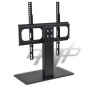vidaXL TV-Ständer für 26-42 Zoll Bildschirme Max VESA 400x400 mm 30kg vidaXL TV-Ständer für 26-42 Zoll Bildschirme Max VESA 400x400 mm 30kg