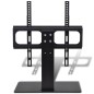 vidaXL TV-Ständer für 26-42 Zoll Bildschirme Max VESA 400x400 mm 30kg vidaXL TV-Ständer für 26-42 Zoll Bildschirme Max VESA 400x400 mm 30kg