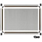 vidaXL Ausziehbarer Insektenschutz für Fenster Braun (100-193)x75 cm vidaXL Ausziehbarer Insektenschutz für Fenster Braun (100-193)x75 cm