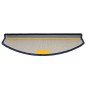 vidaXL Stufenmatten 10 Stk. 65x24x4 cm Blau vidaXL Stufenmatten 10 Stk. 65x24x4 cm Blau