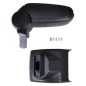 vidaXL Auto-Armlehne für VW Golf 5 Jetta vidaXL Auto-Armlehne für VW Golf 5 Jetta