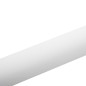 vidaXL Autofolien 2 Stk. 4D Weiß 100x150 cm vidaXL Autofolien 2 Stk. 4D Weiß 100x150 cm