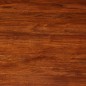 vidaXL Esstisch Massivholz mit Honigfarbenem Finish 120x76 cm vidaXL Esstisch Massivholz mit Honigfarbenem Finish 120x76 cm