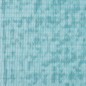 vidaXL Raumteiler klappbar 228 x 170 cm Schmetterling Blau vidaXL Raumteiler klappbar 228 x 170 cm Schmetterling Blau