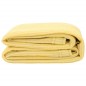 vidaXL Zeltteppich 250x300 cm Beige vidaXL Zeltteppich 250x300 cm Beige