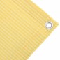 vidaXL Zeltteppich 250x300 cm Beige vidaXL Zeltteppich 250x300 cm Beige