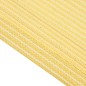 vidaXL Zeltteppich 250x300 cm Beige vidaXL Zeltteppich 250x300 cm Beige