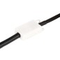 vidaXL Hängelampe Industriestil 25 W Messing Rund 19 cm E27 vidaXL Hängelampe Industriestil 25 W Messing Rund 19 cm E27