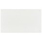 vidaXL Schneidebretter 2 Stk. Transparent Blasenmuster Hartglas vidaXL Schneidebretter 2 Stk. Transparent Blasenmuster Hartglas