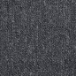 vidaXL Treppenmatten 15 Stk. Dunkelgrau und Blau 56x17x3 cm vidaXL Treppenmatten 15 Stk. Dunkelgrau und Blau 56x17x3 cm