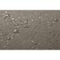 Madison Sonnenschirm Tenerife 300 cm Rund Grau Madison Sonnenschirm Tenerife 300 cm Rund Grau