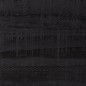 vidaXL TV-Schrank Schwarz 90x30x40 cm Massivholz Kiefer vidaXL TV-Schrank Schwarz 90x30x40 cm Massivholz Kiefer