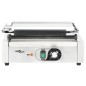 vidaXL Gerillter Panini-Grill 2200 W 43x30,5x20 cm vidaXL Gerillter Panini-Grill 2200 W 43x30,5x20 cm
