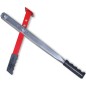 vidaXL Mini-Reifenmontiergerät Rot vidaXL Mini-Reifenmontiergerät Rot
