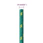 vidaXL Bootsseil Grün 14 mm 50 m Polypropylen vidaXL Bootsseil Grün 14 mm 50 m Polypropylen