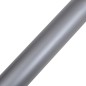 vidaXL Autofolien 2 Stk. Matt-Silber 100x150 cm+50x150 cm vidaXL Autofolien 2 Stk. Matt-Silber 100x150 cm+50x150 cm