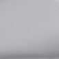 vidaXL Autofolien 2 Stk. Matt-Silber 100x150 cm+50x150 cm vidaXL Autofolien 2 Stk. Matt-Silber 100x150 cm+50x150 cm