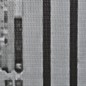 vidaXL Raumteiler klappbar 228 x 170 cm New York bei Tag Schwarz-Weiß vidaXL Raumteiler klappbar 228 x 170 cm New York bei Tag Schwarz-Weiß