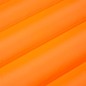 vidaXL Selbstaufblasende Isomatte mit Kissen Orange vidaXL Selbstaufblasende Isomatte mit Kissen Orange
